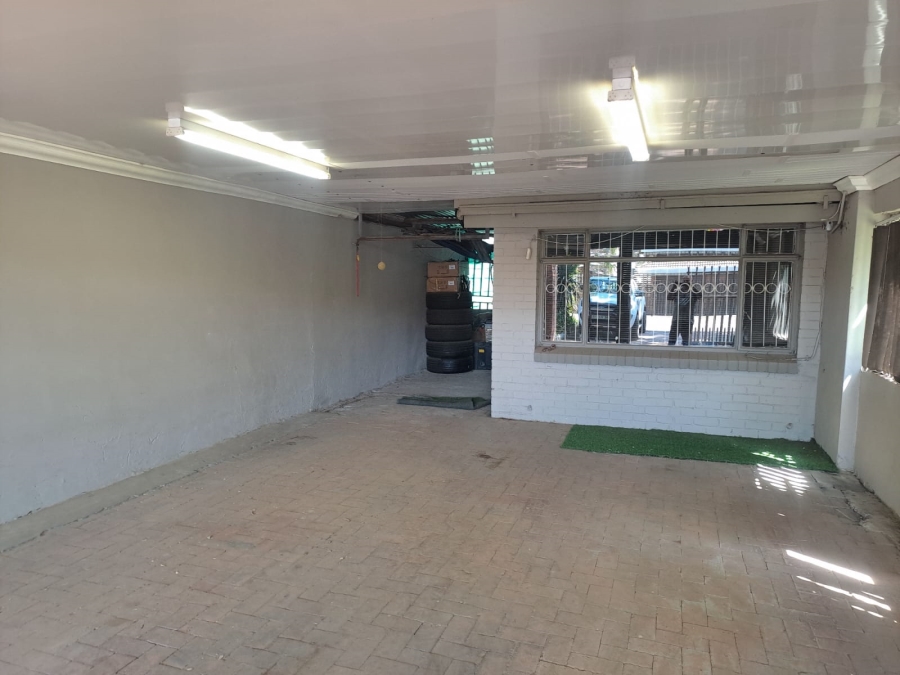 4 Bedroom Property for Sale in Bedelia Free State